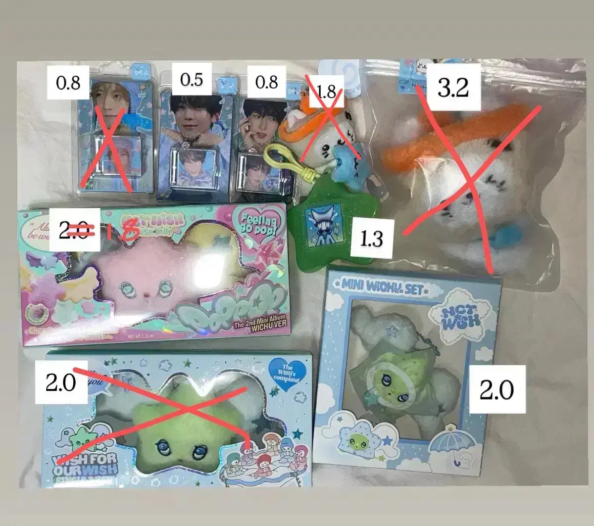 thumbnail-0
